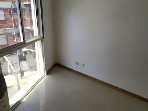 Departamento en Alquiler 18 años