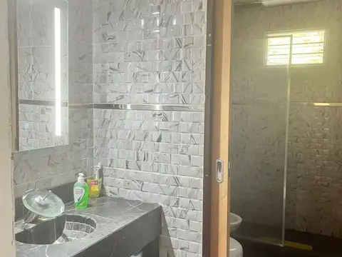 Casa en Venta 1 año