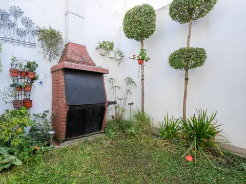 Casa en Venta en Florida Mitre/Este, USD 320.000