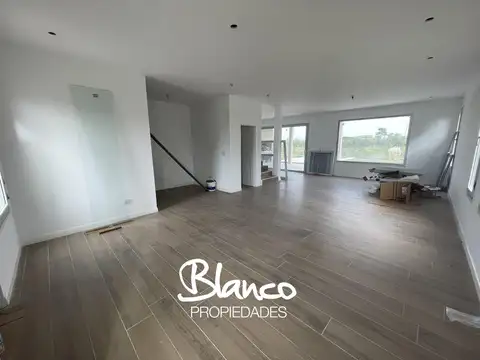 Casa en Venta al Sur