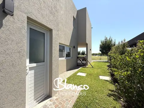 Casa en Venta en Puertos, USD 435.000