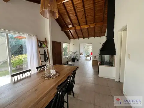 Casa en Venta en San Carlos Country Club, USD 270.000