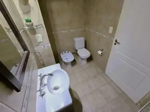 Departamento en Venta 7 años