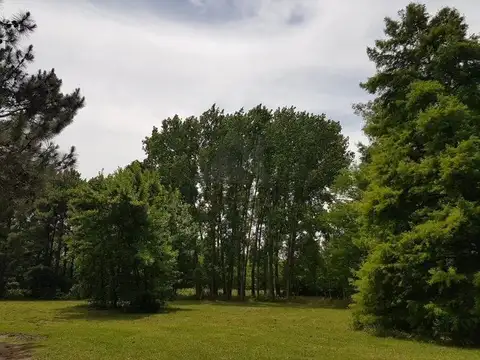 Terreno en Venta en El Remanso, USD 42.000