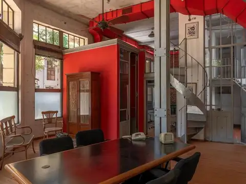 Local en Venta en Retiro, USD 500.000