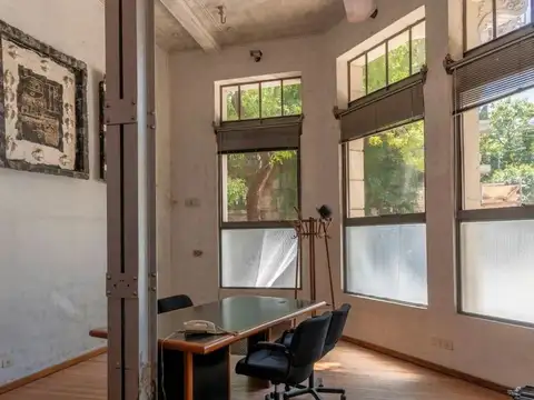 Local  en Venta ubicado en Palermo Soho, Capital Federal, Buenos Aires