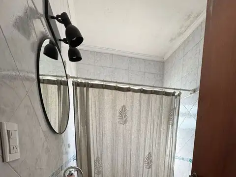 VENTA CASA TIGRE RESIDENCIAL