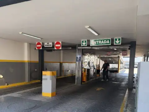 RAWSON , Piso 345 0