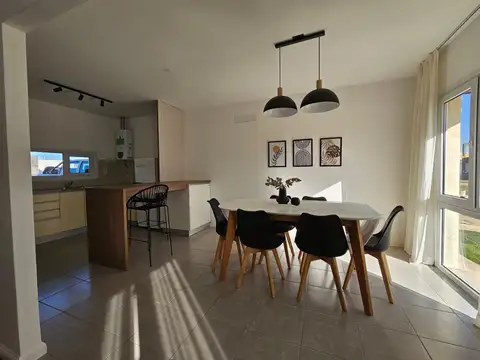 Casa en Venta al Sur