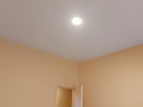 Depto Tipo Casa en Alquiler de 3 ambientes