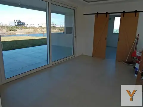 Casa en Alquiler de 4 dormitorios