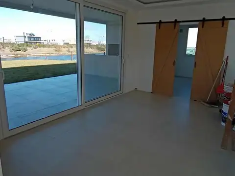 Casa en Alquiler de 4 dormitorios