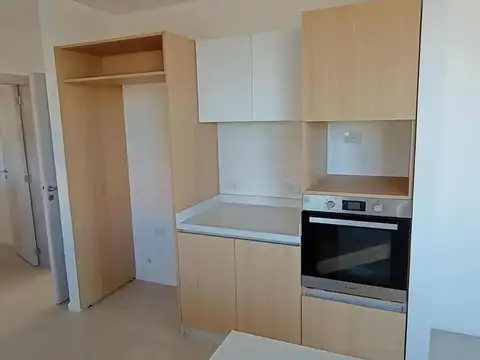 Casa en Alquiler al Norte