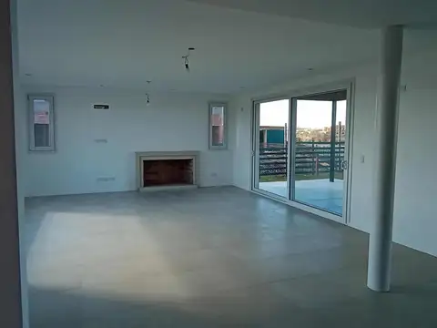 Casa en Alquiler en Puertos - Muelles, USD 3.500