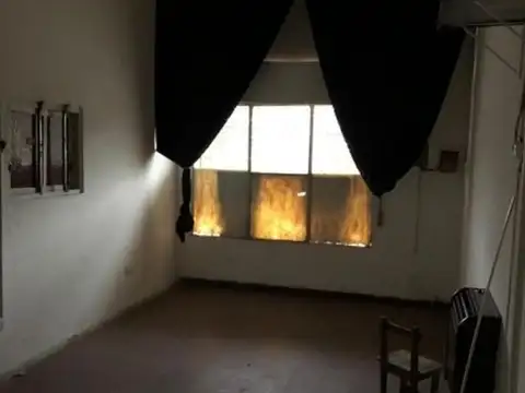 Remedios de Escalada 3200