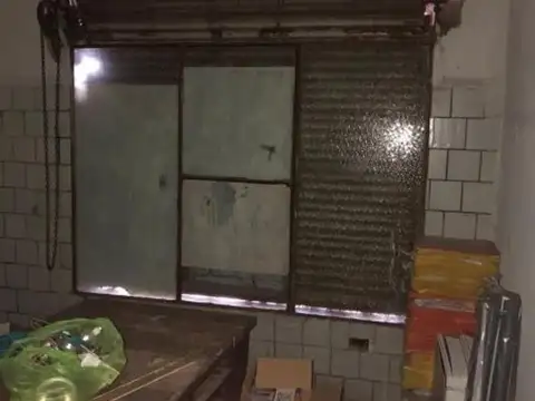 Remedios de Escalada 3200