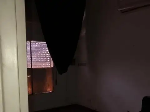 Local - Venta - Argentina, Los Polvorines - Remedios de Escalada 3200