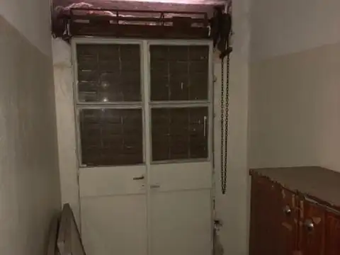 Local en Venta en Los Polvorines, USD 125.000