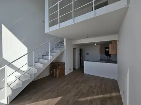 Hermosisimo Duplex VENTA - Villa Luro