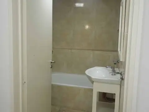 Departamento en Venta en Villa Santa Rita, USD 90.000