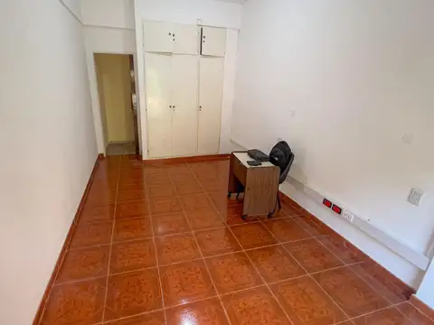 Depto Tipo Casa en Alquiler en San Cristobal, $ 1.050.000