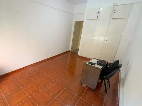 Depto Tipo Casa en Alquiler de 3 dormitorios