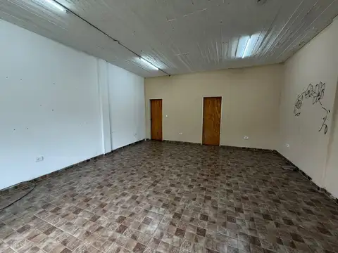 Local en Alquiler en San Antonio de Padua, $ 600.000