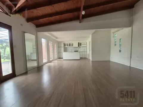 Casa en Venta en Carumbe, USD 150.000