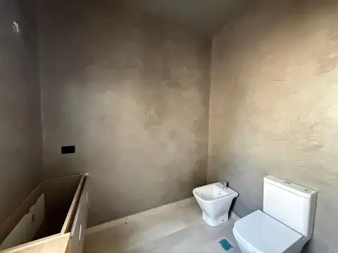 ¡Vena! Hermosa casa a estrenar La Cuesta - 3 dormitorios ¡Con Vistas Increíbles!