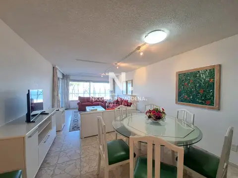 Departamento en Alquiler Temporal en Jaguel Del Esquinero, USD 8.800