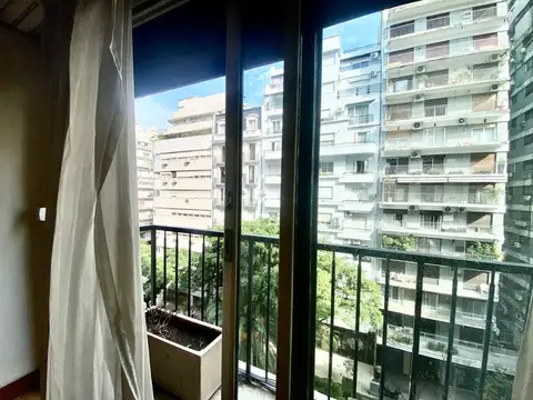 Departamento en Venta con 2 cocheras