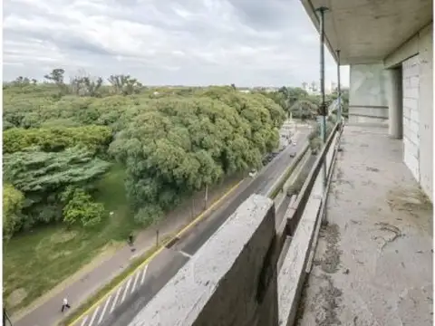 Departamento en Venta en Rosario, USD 170.000