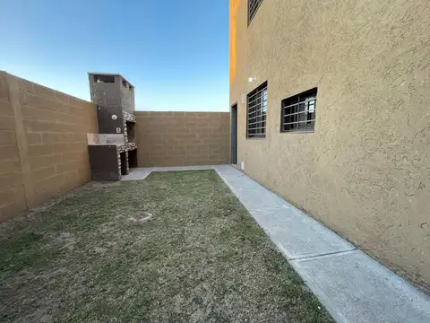 Casa en Venta en Docta Boulevard, USD 118.000