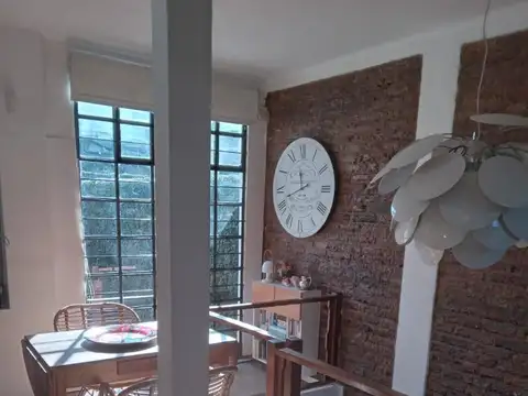 Depto Tipo Casa en Venta al Norte
