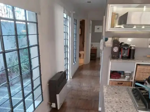 Remedios De Escalada 25 , Piso 1