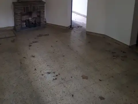 Terreno en Venta 22  mts Fondo