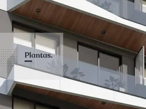 Departamento en Venta en Recoleta, USD 275.000