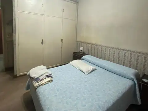 Departamento en Venta 35 años