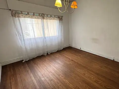 Casa en Venta 65 años