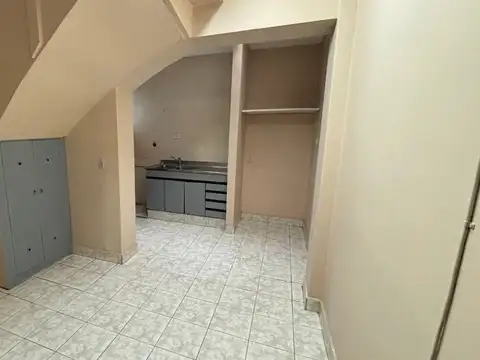 Casa en Venta en Floresta, USD 150.000