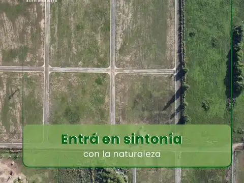 Terreno en Venta en San Lorenzo, USD 27.000
