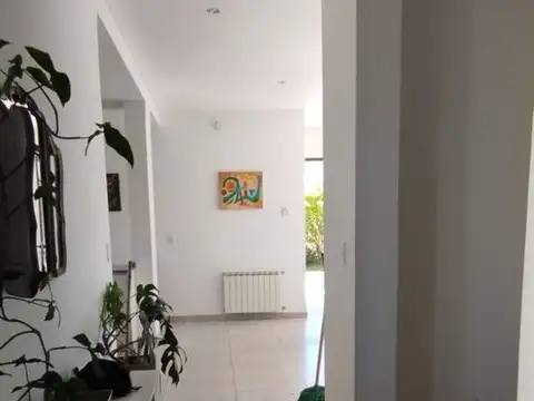 Casa en Venta en Mayor Drummond, USD 320.000