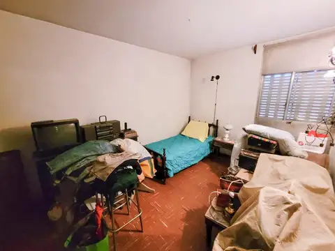 Departamento en Venta 40 años