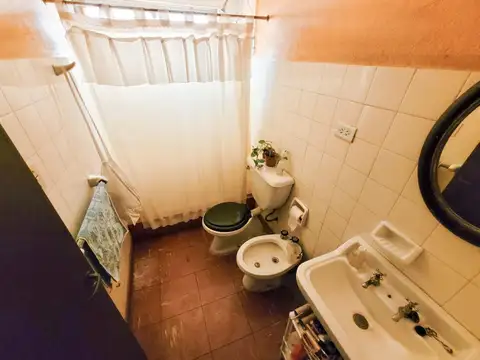 Departamento en Venta en Barrio Rucci, USD 41.900