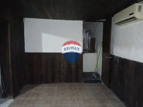 Depto Tipo Casa en Venta en Cardona, USD 57.000