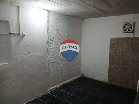 Depto Tipo Casa en Venta 96 años