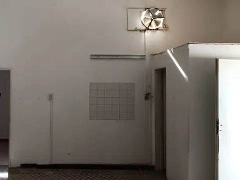 Casa en Venta al Noreste