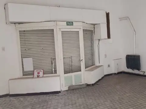 Casa en Venta 52 años