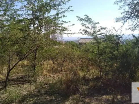 Terreno en venta - 1.854Mts2 - Córdoba