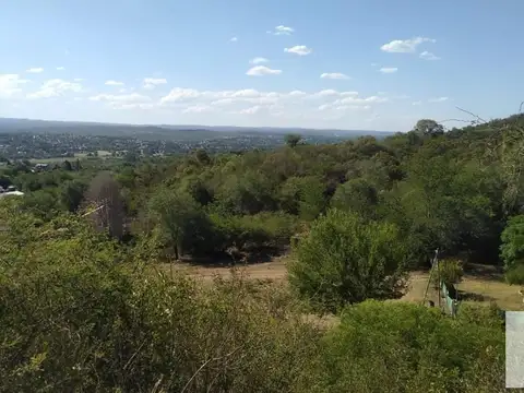 San Roque